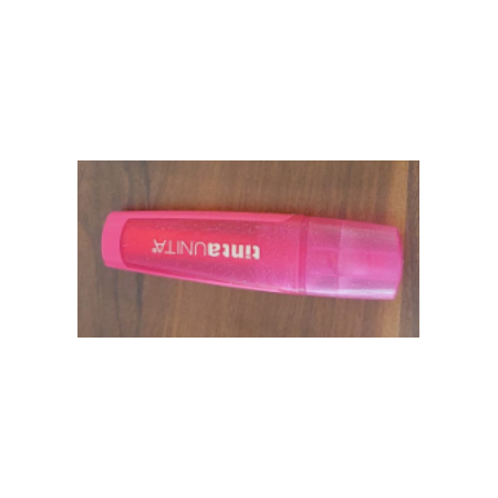 Evidenziatori Glimmer Tinta Unita 12 colori