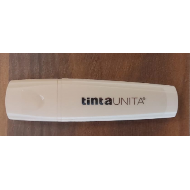 Evidenziatori Everyday Tinta Unita