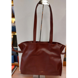 Borsa Sugar Campo Marzio 2