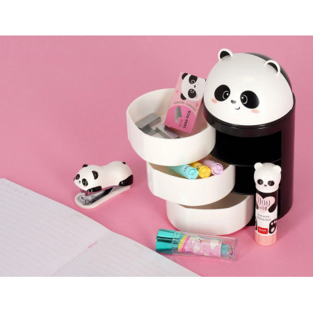 Organiser da scrivania - Legami