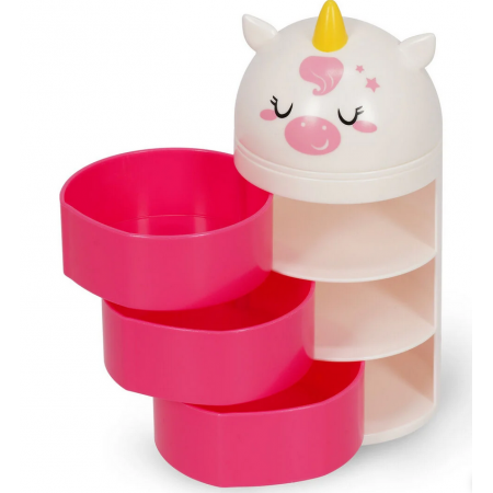 Organiser da scrivania - Legami