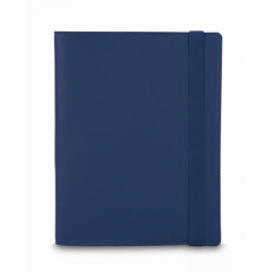 Cover Agenda Otis Campo Marzio