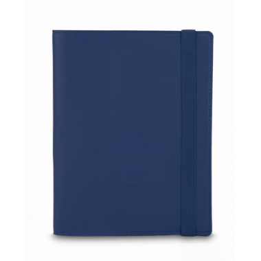 Cover Agenda Otis Campo Marzio