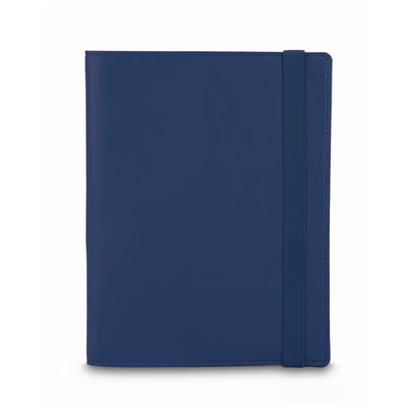 Cover Agenda Otis Campo Marzio