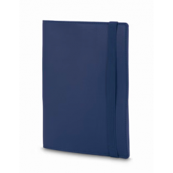Cover Agenda Otis Campo Marzio 2