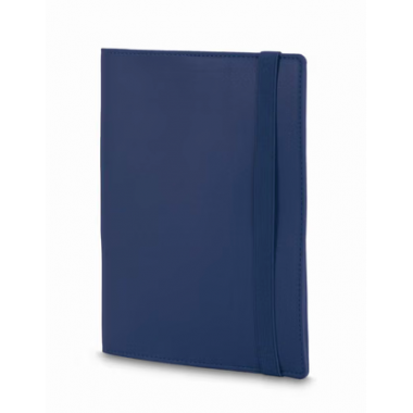 Cover Agenda Otis Campo Marzio