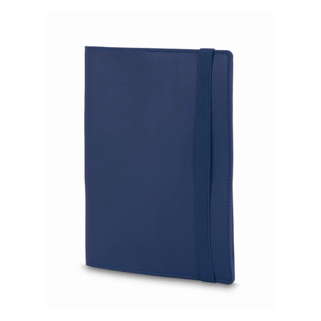 Cover Agenda Otis Campo Marzio