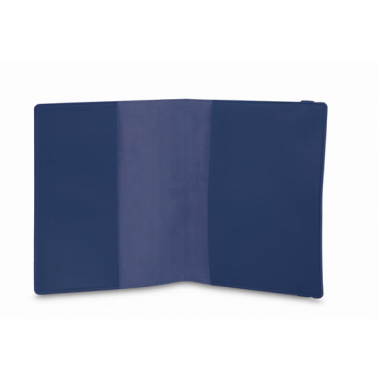 Cover Agenda Otis Campo Marzio