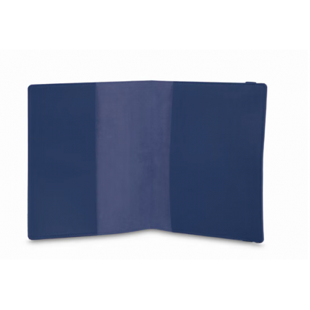 Cover Agenda Otis Campo Marzio