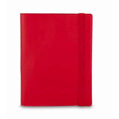 Cover Agenda Otis Campo Marzio