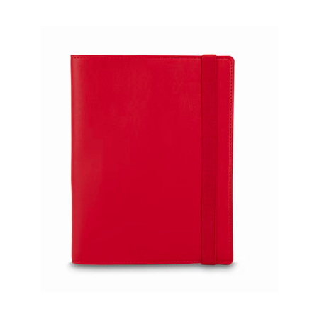 Cover Agenda Otis Campo Marzio