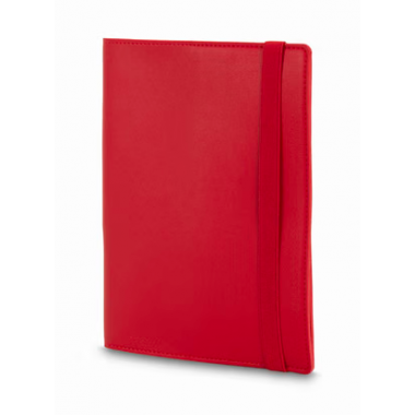 Cover Agenda Otis Campo Marzio