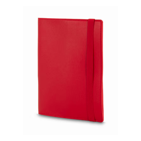 Cover Agenda Otis Campo Marzio