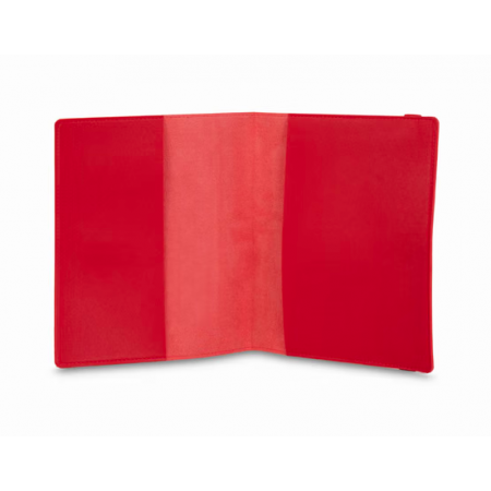 Cover Agenda Otis Campo Marzio