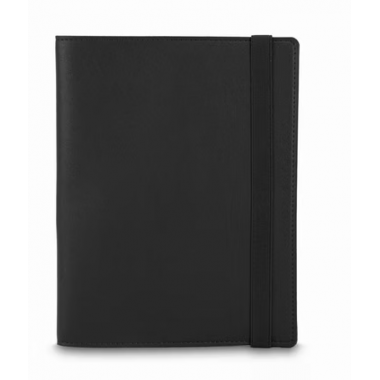 Cover Agenda Otis Campo Marzio