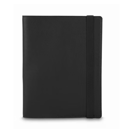 Cover Agenda Otis Campo Marzio