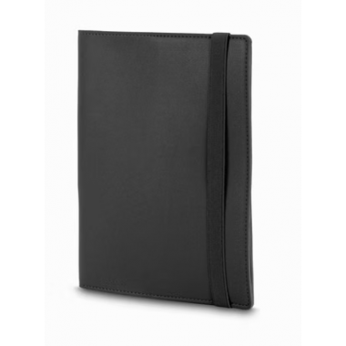 Cover Agenda Otis Campo Marzio