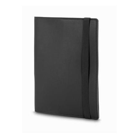 Cover Agenda Otis Campo Marzio