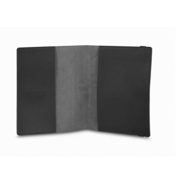 Cover Agenda Otis Campo Marzio