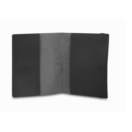 Cover Agenda Otis Campo Marzio