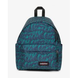 Eastpak Day Pak'r Inflat'd Navy