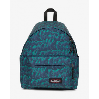 Eastpak Day Pak'r Inflat'd Navy