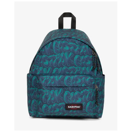 Eastpak Day Pak'r Inflat'd Navy