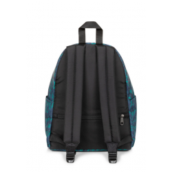 Eastpak Day Pak'r Inflat'd Navy 2