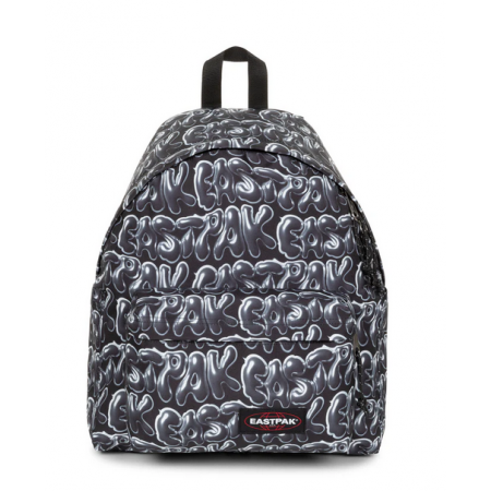 Eastpak Day Pak'r Inflat'd Black