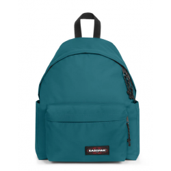 Eastpak Day Pak'r Jade Teal