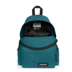 Eastpak Day Pak'r Jade Teal 2