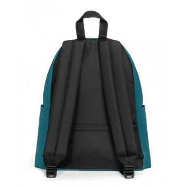 Eastpak Day Pak'r Jade Teal