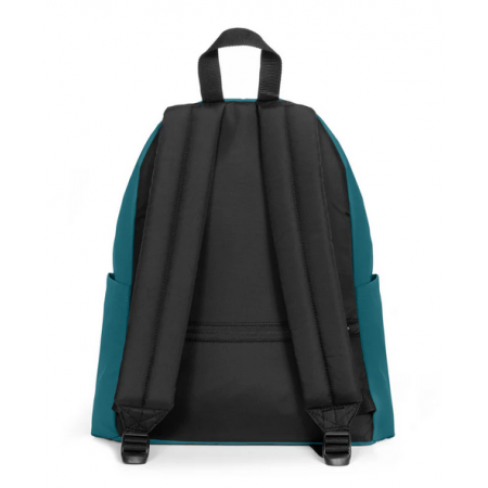 Eastpak Day Pak'r Jade Teal