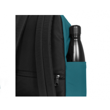 Eastpak Day Pak'r Jade Teal