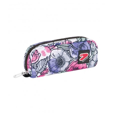 Pencil Bag New Seven