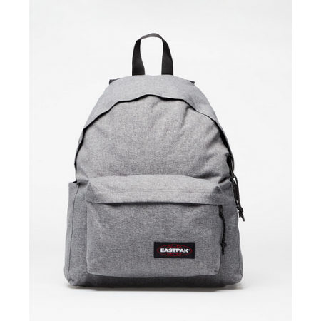 Eastpak Day Pak'r Sunday Grey