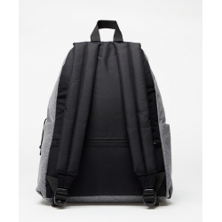 Eastpak Day Pak'r Sunday Grey 2