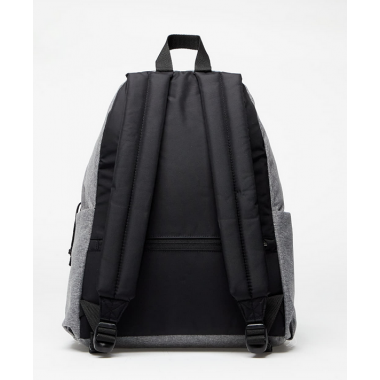 Eastpak Day Pak'r Sunday Grey