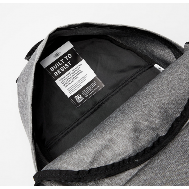 Eastpak Day Pak'r Sunday Grey