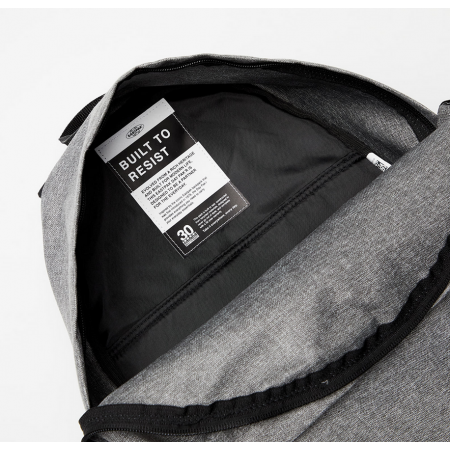 Eastpak Day Pak'r Sunday Grey