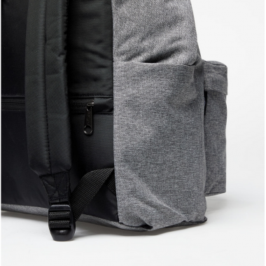 Eastpak Day Pak'r Sunday Grey