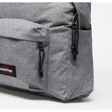 Eastpak Day Pak'r Sunday Grey