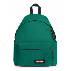 Eastpak Day Pak'r Pineneedle Green