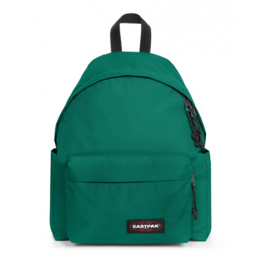 Eastpak Day Pak'r Pineneedle Green