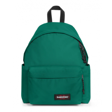 Eastpak Day Pak'r Pineneedle Green