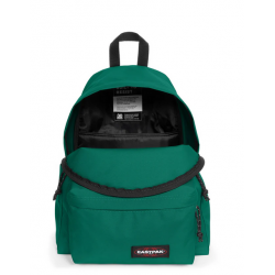 Eastpak Day Pak'r Pineneedle Green 2