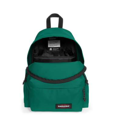 Eastpak Day Pak'r Pineneedle Green