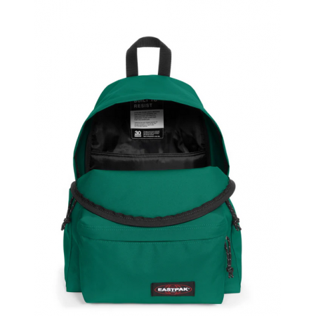 Eastpak Day Pak'r Pineneedle Green