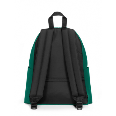 Eastpak Day Pak'r Pineneedle Green