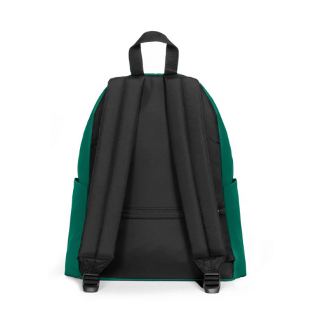 Eastpak Day Pak'r Pineneedle Green